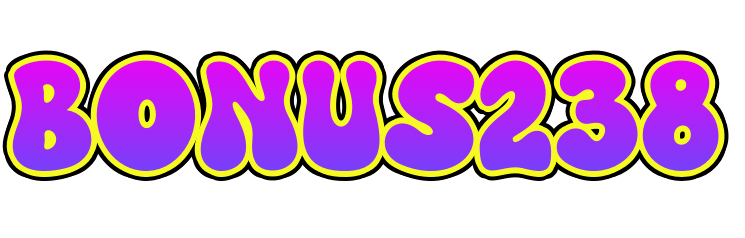 BONUS238